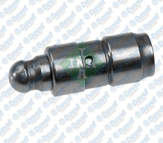 INA 420009810 Subap İticisi Bora-Golf Iv-V-Plus-Jetta Iii-Passat-Polo 1.4-1.6-Caddy Ii-Iii-Golf Vi-Jetta Iv 1.4 ***